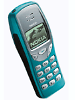 Nokia 3210
	GSM 900 / GSM 1800
	123.8 x 50.5 x 16.7-22.5 mm