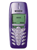 Nokia 3350
	GSM 900 / GSM 1800
	113 x 49 x 23 mm, 98 cc