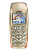 Nokia 3510i
	GSM 900 / GSM 1800
	118 x 50 x 17 mm, 98 cc