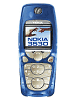 Nokia 3530
	GSM 900 / GSM 1800
	118 x 50 x 17 mm, 98 cc
	For the asian market