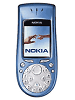 Nokia 3650
	GSM 900 / GSM 1800 / GSM 1900
	130 x 57 x 26 mm, 139 cc
	Camera VGA, 640x480 pixels, video
	Symbian OS v6.1, Series 60 v1.0 UI