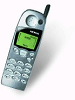 Nokia 5110
	GSM 900
	132 x 47.5 x 31 mm, 143 cc