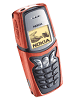 Nokia 5210
	GSM 900 / GSM 1800
	105.5 x 47.5 x 22.5 mm, 83 cc