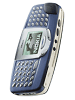 Nokia 5510
	GSM 900 / GSM 1800
	134 x 58 x 28 mm, 165 cc