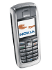 Nokia 6020
	GSM 900 / GSM 1800 / GSM 1900
	106 x 44 x 20 mm, 73 cc
	Camera VGA, 640x480 pixels, video
	Also GSM 850 / GSM 1800 / GSM 1900 for Americas market
