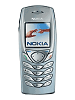 Nokia 6100
	GSM 900 / GSM 1800 / GSM 1900
	102 x 44 x 13.5 mm, 60 cc