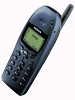 Nokia 6110
	GSM 900
	130 x 47 x 28 mm, 130 cc