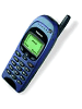 Nokia 6150
	GSM 900 / GSM 1800
	129 x 47 x 28 mm, 130 cc
	Dualband version of 6110 model