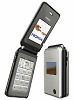 Nokia 6170
	GSM 900 / GSM 1800 / GSM 1900
	88 x 46 x 22 mm, 79 cc
	Camera VGA, 640x480 pixels, video
	GSM 850 / 1800 / 1900 in North America