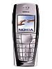 Nokia 6220
	GSM 900 / GSM 1800 / GSM 1900
	107 x 45 x 19 mm, 76 cc
	Camera CIF, 352 x 288 pixels
	CDMA 800/1900 version is called 6225