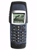 Nokia 6250
	GSM 900 / GSM 1800
	142 x 50-58 x 23-27 mm, 159 cc
	Superior durability