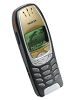 Nokia 6310
	GSM 900 / GSM 1800
	129 x 47 x 19 mm, 97 cc