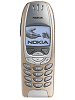Nokia 6310i
	GSM 900 / GSM 1800 / GSM 1900
	129 x 47 x 17-21 mm, 97 cc