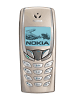 Nokia 6510
	GSM 900 / GSM 1800
	97 x 43 x 20 mm, 67 cc