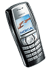 Nokia 6610
	GSM 900 / GSM 1800 / GSM 1900
	106 x 45 x 17.5 mm, 71 cc