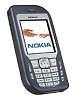 Nokia 6670
	GSM 900 / GSM 1800 / GSM 1900
	108.6 x 53 x 20.9 mm, 98 cc
	Camera 1 MP, 1152x864 pixels, video(QCIF)
	Symbian OS v7.0s, Series 60 v2.0 UI
	Also GSM 850/1900/1800 for the Americas market