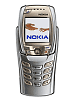 Nokia 6810
	GSM 900 / GSM 1800 / GSM 1900
	119 x 55 x 23 mm, 105 cc