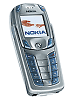 Nokia 6820
	GSM 900 / GSM 1800 / GSM 1900
	107 x 47 x 20 mm, 79 cc
	Camera CIF, 352 x 288 pixels, video
	GSM 850/1800/1900 for North America