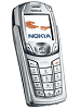 Nokia 6822
	GSM 900 / GSM 1800 / GSM 1900
	106 x 46 x 21 mm, 79 cc
	Camera VGA, 640x480 pixels, video
	GSM 850/1800/1900 for North America