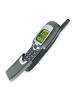 Nokia 7110
	GSM 900 / GSM 1800
	125 x 53 x 24 mm, 125 cc