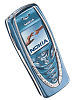 Nokia 7210
	GSM 900 / GSM 1800 / GSM 1900
	106 x 45 x 17.5 mm, 83 cc