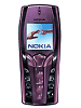 Nokia 7250
	GSM 900 / GSM 1800 / GSM 1900
	105 x 44 x 19 mm, 73 cc
	Camera CIF, 352 x 288 pixels