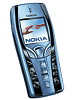 Nokia 7250i
	GSM 900 / GSM 1800 / GSM 1900
	105 x 44 x 19 mm, 73 cc
	Camera CIF, 352 x 288 pixels, night mode