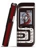 Nokia 7260
	GSM 900 / GSM 1800 / GSM 1900
	105 x 45 x 18 mm, 72 cc
	Camera VGA, 640x480 pixels, video