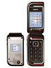 Nokia 7270
	GSM 900 / GSM 1800 / GSM 1900
	88 x 46 x 22 mm, 78 cc
	Camera VGA, 640x480 pixels, video