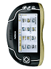 Nokia 7700
	GSM 900 / GSM 1800 / GSM 1900
	134 x 80 x 22 mm, 165 cc
	Camera VGA, 640x480 pixels, video