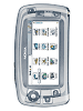 Nokia 7710
	GSM 900 / GSM 1800 / GSM 1900
	128 x 69.5 x 19 mm, 142 cc
	Camera 1 MP, 1152x864 pixels, video (QCIF)
	Symbian OS v7.0s, Series 90 UI