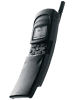 Nokia 8110
	GSM 900
	141 x 48 x 25 mm