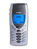 Nokia 8250
	GSM 900 / GSM 1800
	102.5 x 45 x 19 mm, 69 cc
	For the asian market