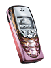 Nokia 8310
	GSM 900 / GSM 1800
	97 x 43 x 19 mm, 66 cc