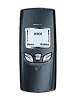 Nokia 8855
	GSM 900 / GSM 1800
	102 x 46 x 21 mm, 85 cc