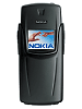 Nokia 8910i
	GSM 900 / GSM 1800
	103 x 46 x 20 mm, 83 cc