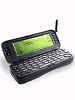 Nokia 9000 Communicator
	GSM 900
	173 x 64 x 38 mm