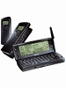 Nokia 9110i Communicator
	GSM 900
	158 x 56 x 27 mm, 218 cc
	WAP version of 9110 phone