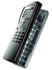 Nokia 9210 Communicator
	GSM 900 / GSM 1800
	158 x 56 x 27 mm
	Open Symbian, based on Symbian v6.0, Series 80 UI