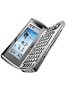 Nokia 9210i Communicator
	GSM 900 / GSM 1800
	158 x 56 x 27 mm
	Open Symbian, based on Symbian v6.0, Series 80 UI