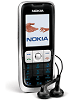 Nokia 2630
GSM 900 / GSM 1800
105 x 45 x 9.9 mm, 45 cc
Camera VGA, 640x480 pixels, video(128 x 96)
Also GSM 850/1800 for the Americas market