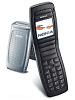 Nokia 2652
	GSM 900 / GSM 1800
	85 x 46 x 23 mm, 77 cc