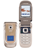 Nokia 2760
GSM 900 / GSM 1800
87 x 44.8 x 20.7 mm
Camera VGA, 640x480 pixels, video(128 x 96)
Also GSM 850/1800 for the Americas market