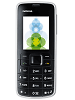 Nokia 3110 Evolve
	GSM 900 / GSM 1800 / GSM 1900
	108.5 x 45.7 x 15.6 mm, 72 cc
	Camera 1.3 MP, 1280x960 pixels, video