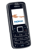 Nokia 3110 classic
GSM 900 / GSM 1800 / GSM 1900
108.5 x 45.7 x 15.6 mm, 72 cc
Camera 1.3 MP, 1280 x 1024 pixels, video(QCIF)