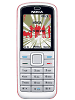 Nokia 5070
GSM 900 / GSM 1800 / GSM 1900
105.4 x 44.3 x 18.6 mm, 73 cc
Camera VGA, 640x480 pixels, video(subQCIF)
Also GSM 850/1900/1800 for the Americas market