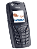 Nokia 5140i
	GSM 900 / GSM 1800 / GSM 1900
	106.5 x 46.8 x 23.8 mm, 86 cc
	Camera VGA, 640x480 pixels, video