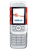 Nokia 5300
GSM 900 / GSM 1800 / GSM 1900
92.4 x 48.2 x 20.7 mm, 85 cc
Camera 1.3 MP, 1280 x 1024 pixels, video(QCIF)
Also GSM 850/1900/1800 for the Americas market