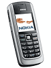 Nokia 6021
	GSM 900 / GSM 1800 / GSM 1900
	106 x 44 x 20 mm, 73 cc