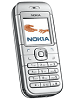 Nokia 6030
	GSM 900 / GSM 1800
	104 x 44 x 18 mm, 75 cc